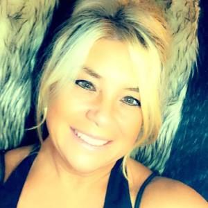 Meet your Posher, Jana